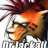 Dr Jackall