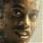 Alldirectx