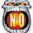 n2o1988