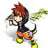 imported_Anima