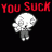 BadBoy89