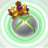 iI KinG of X Ii
