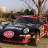 millemiglia400