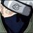 kakashi84