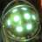 -= BioShock =-