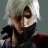 dante978