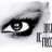 britneyfun