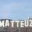 Matteuz