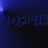 d4rksl413r