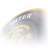 Leonarth 923