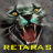 retaras