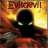 Evildevil