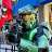MotoSpartan