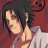 imported_sasuke_uchiha
