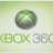 Alexio_93