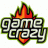 GameCrazy