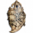 lincudine7