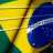 brazil88
