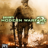thewar92