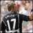 Alan_Smith_17