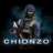 chionzo