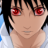 blackxion