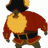 LeChuck