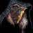 Raistlin76