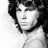 thedoors