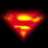 SuperMan88