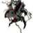 Revolver Ocelot