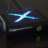 ps3hack