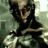 raiden92