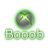 Booob
