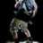 Corey91