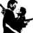 Max Payne 117