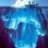 IceBlu