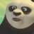 Pandyno