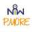 NiW-PMoRE