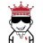 Richystyle