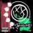 Viper_X-Treme