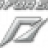 EzÃ â¢13