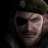 solid snake90