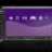 psp3000nowhack