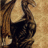 Draco97