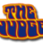 The Judge