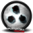 Trillillino_BoY