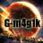 G-m4g1k
