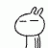 Checcomix