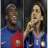 Etoo